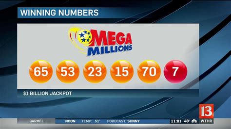 mega million numbers for friday november 17th|$457 million winning numbers.